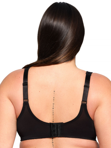 Soutien-gorge Minimiseur MagicLift