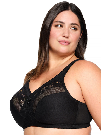 Soutien-gorge Minimiseur MagicLift