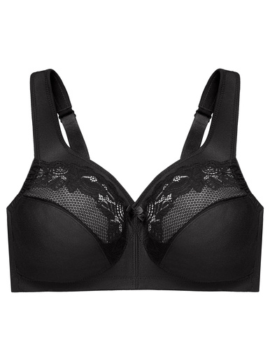 Soutien-gorge Minimiseur MagicLift