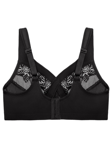Soutien-gorge Minimiseur MagicLift