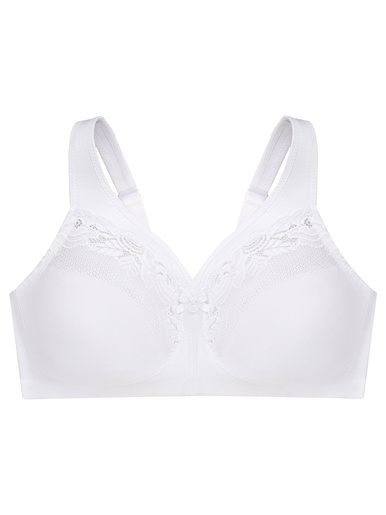 Soutien-gorge Minimiseur MagicLift