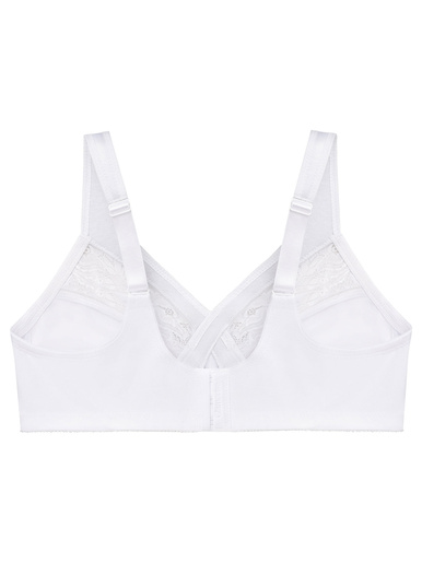 Soutien-gorge Minimiseur MagicLift