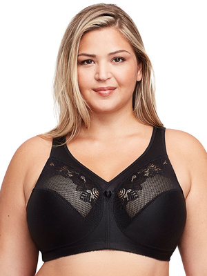 Soutien-gorge Minimiseur Magic Lift