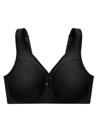 Soutien-gorge Magic Lift® sans armatures