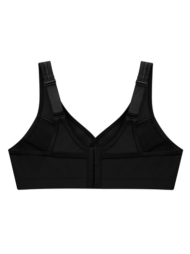 Soutien-gorge Magic Lift® sans armatures