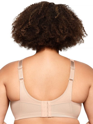 Soutien-gorge Magic Lift® sans armatures