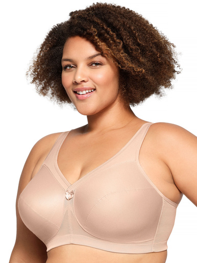 Soutien-gorge Magic Lift® sans armatures