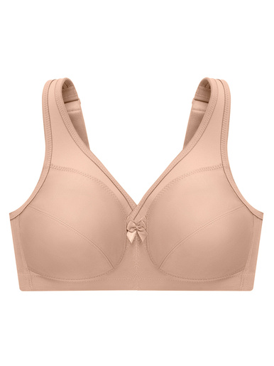 Soutien-gorge Magic Lift® sans armatures