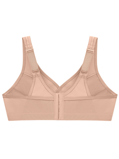 Soutien-gorge Magic Lift® sans armatures