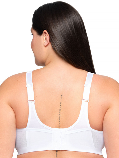 Soutien-gorge Magic Lift® sans armatures