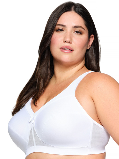 Soutien-gorge Magic Lift® sans armatures