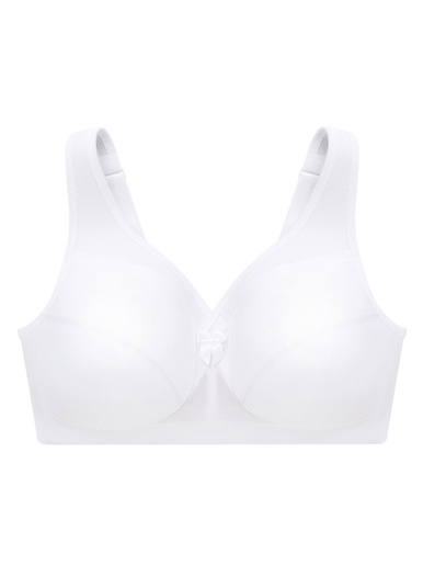 Soutien-gorge Magic Lift® sans armatures