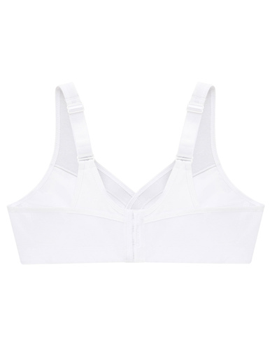 Soutien-gorge Magic Lift® sans armatures