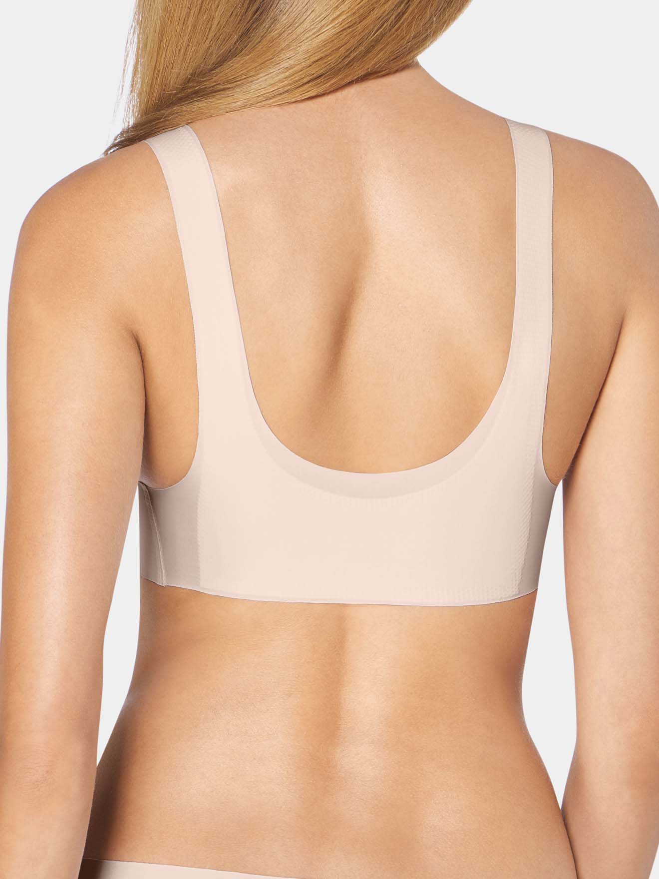 Bralette Zero Feel Sloggi Femme Daxon