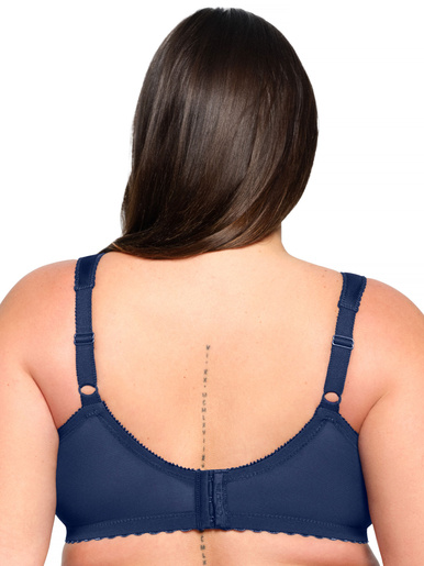 Soutien-gorge MagicLift classique