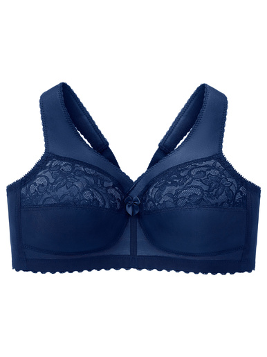 Soutien-gorge MagicLift classique