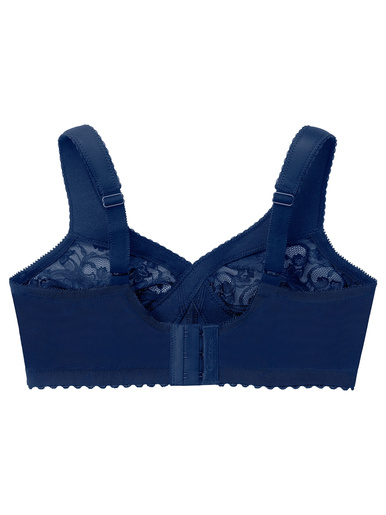Soutien-gorge MagicLift classique