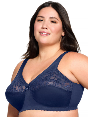 Soutien-gorge MagicLift classique