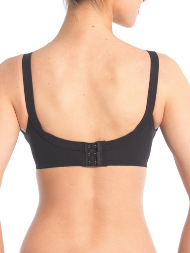 Soutien-gorge Doreen® sans armatures