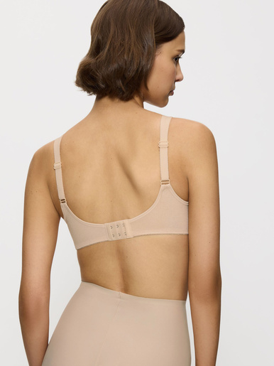 Soutien-gorge Doreen® sans armatures