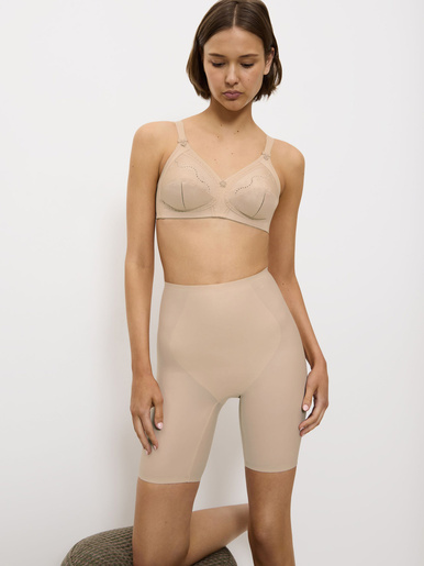 Soutien-gorge Doreen® sans armatures
