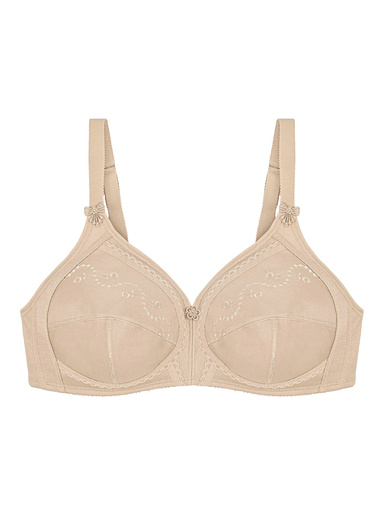 Soutien-gorge Doreen® sans armatures