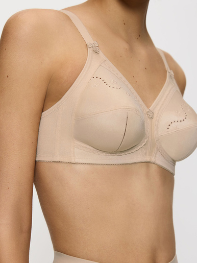 Soutien-gorge Doreen® sans armatures