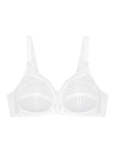 Soutien-gorge Doreen® sans armatures