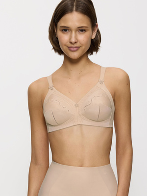 Soutien-gorge Doreen® sans armatures