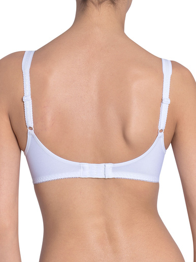 Soutien-gorge ElastiCross sans armatures