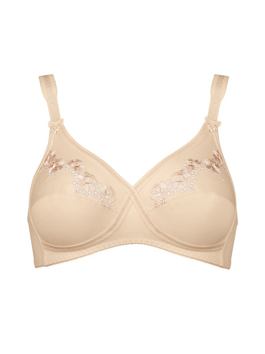 Soutien-gorge ElastiCross sans armatures