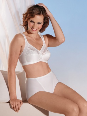 Soutien-gorge pour prothèse Safina