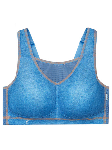Brassière de sport Elite