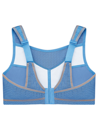 Brassière de sport Elite