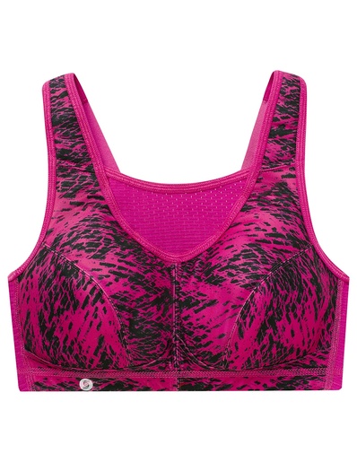 Brassière de sport Elite - Glamorise - 