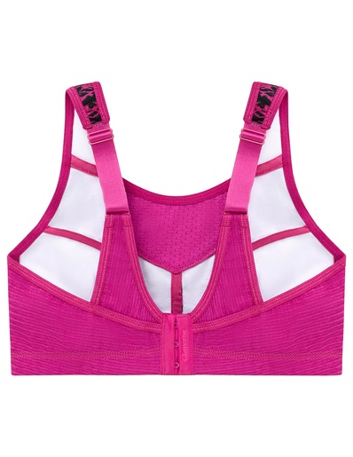 Brassière de sport Elite - Glamorise - 