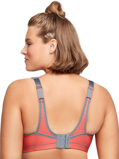 Brassière de sport Elite