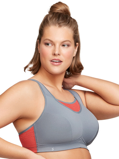 Brassière de sport Elite