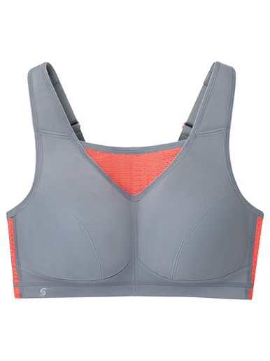 Brassière de sport Elite