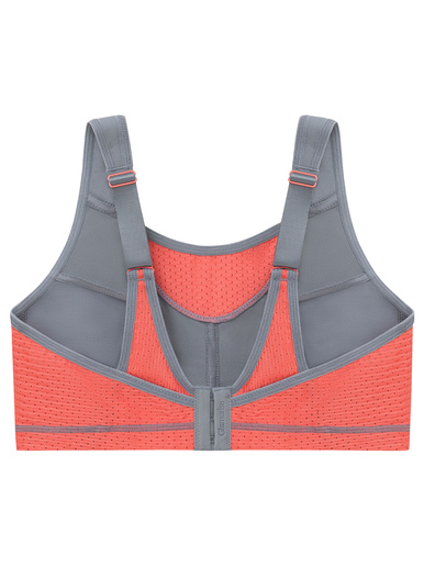 Brassière de sport Elite