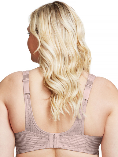 Brassière de sport Elite