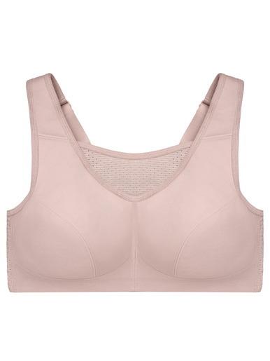 Brassière de sport Elite