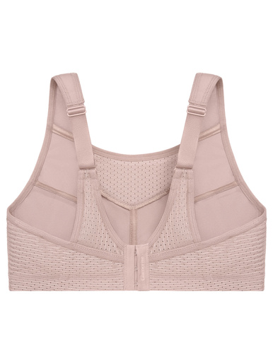 Brassière de sport Elite