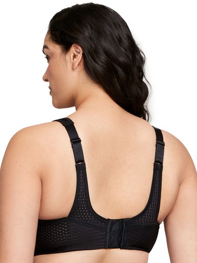 Brassière de sport Elite