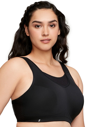 Brassière de sport Elite