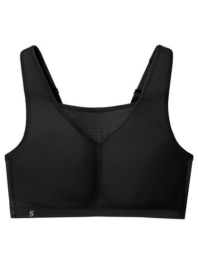 Brassière de sport Elite