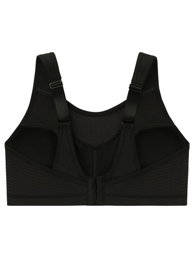 Brassière de sport Elite