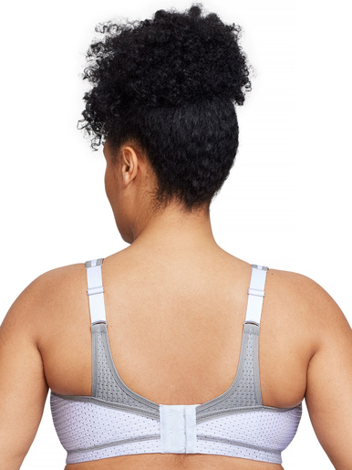 Brassière de sport Elite