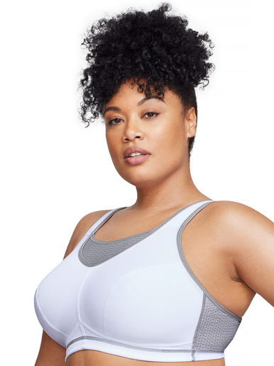 Brassière de sport Elite