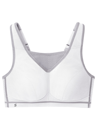 Brassière de sport Elite
